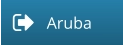 Aruba