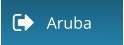 Aruba