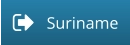 Suriname