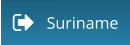 Suriname