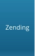 Zending