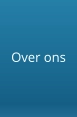 Over ons