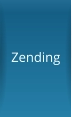 Zending