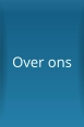 Over ons