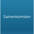Samenkomsten