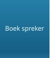 Boek spreker