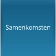 Samenkomsten