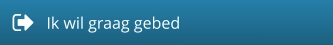 Ik wil graag gebed