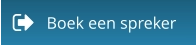Boek een spreker