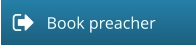 Book preacher