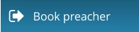 Book preacher