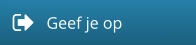 Geef je op
