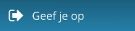 Geef je op