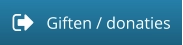 Giften / donaties