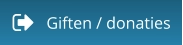 Giften / donaties