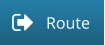 Route