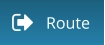 Route