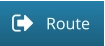 Route