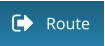 Route
