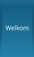 Welkom