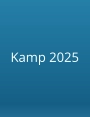 Kamp 2025