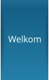 Welkom