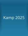 Kamp 2025