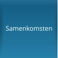 Samenkomsten
