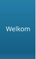 Welkom